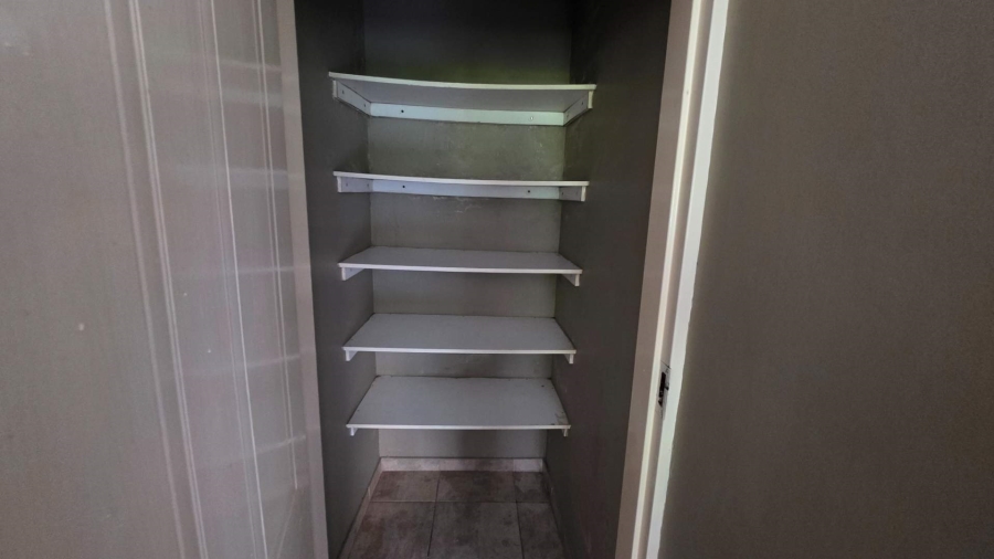 3 Bedroom Property for Sale in Melodie North West